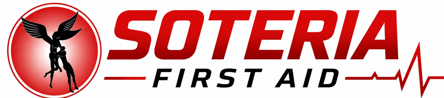 Soteria First Aid